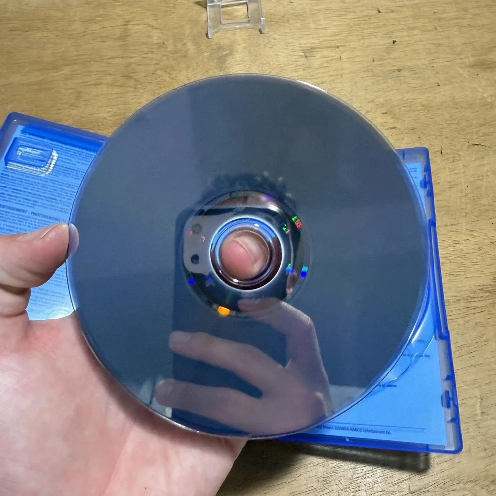 Sony sword art